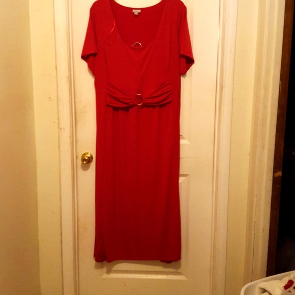 avenue dresses occasion